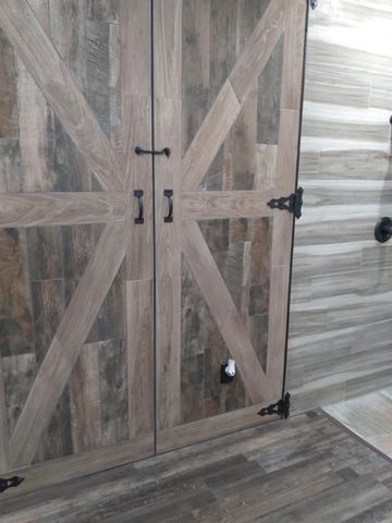 14923 Westside Blvd, Livingston, CA 95334