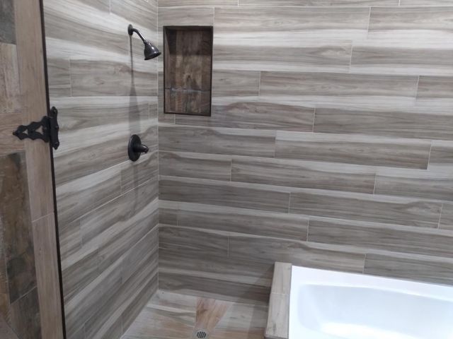 14923 Westside Blvd, Livingston, CA 95334