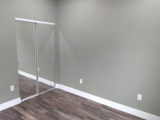 14923 Westside Blvd, Livingston, CA 95334