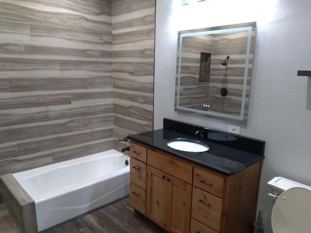 14923 Westside Blvd, Livingston, CA 95334