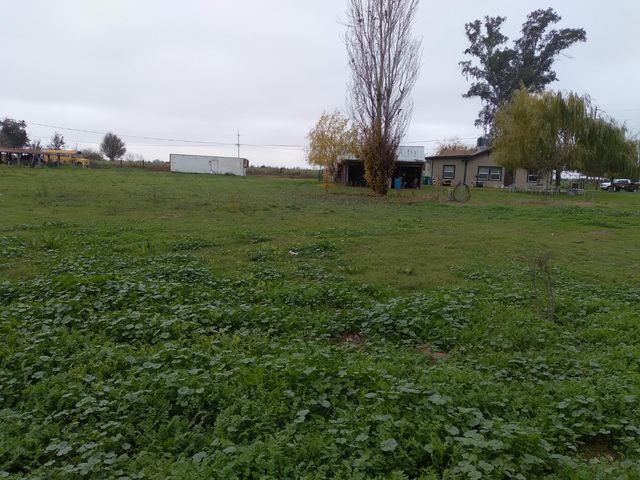 14923 Westside Blvd, Livingston, CA 95334