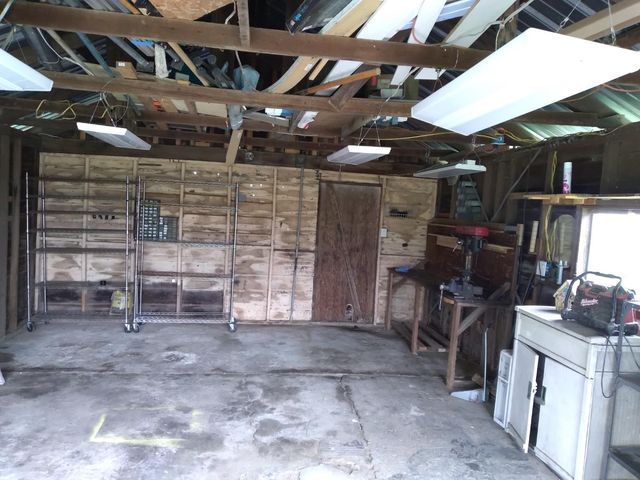 14923 Westside Blvd, Livingston, CA 95334