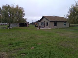 14923 Westside Blvd, Livingston, CA 95334