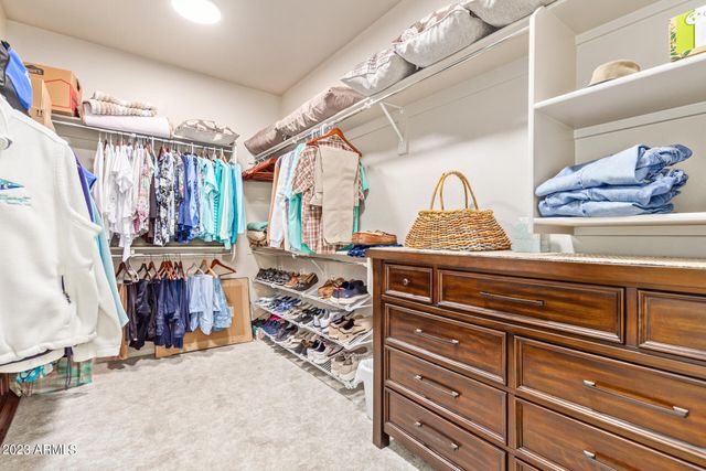 4751 W PUEBLO Drive, Eloy, AZ 85131