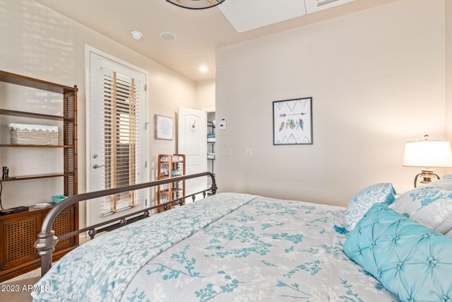 4751 W PUEBLO Drive, Eloy, AZ 85131