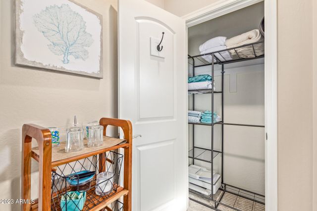 4751 W PUEBLO Drive, Eloy, AZ 85131