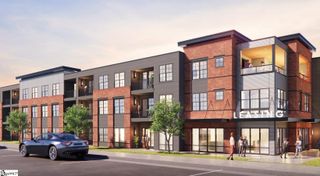 108 S Line Street, Greer, SC 29651