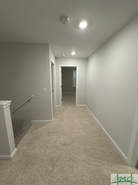 Image 14 of property listing at 108 Dunnoman Drive, Savannah, GA 31419