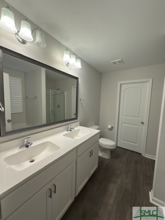 Image 23 of property listing at 108 Dunnoman Drive, Savannah, GA 31419