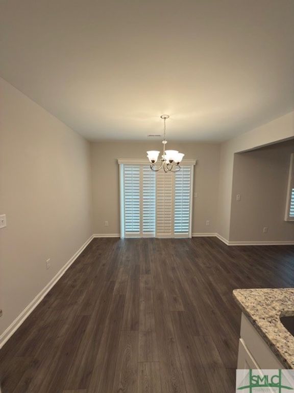 Image 8 of property listing at 108 Dunnoman Drive, Savannah, GA 31419