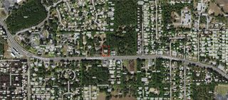 5881 W Gulf To Lake Highway, Crystal River, FL 34429