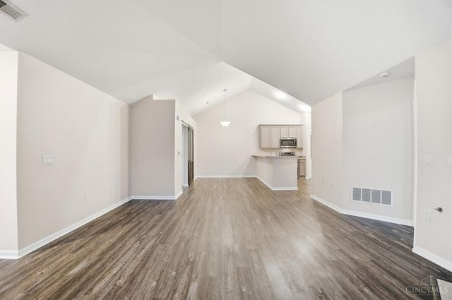 3431 Twenty Mile Way, Deerfield Twp., OH 45140