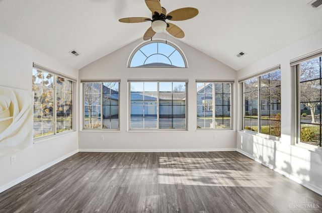 3431 Twenty Mile Way, Deerfield Twp., OH 45140