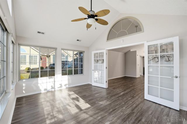 3431 Twenty Mile Way, Deerfield Twp., OH 45140