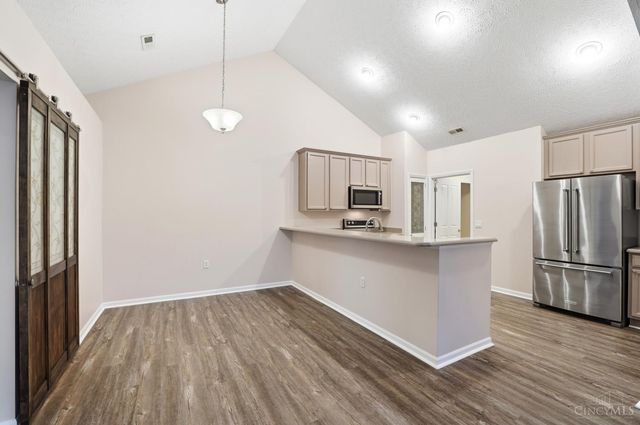 3431 Twenty Mile Way, Deerfield Twp., OH 45140