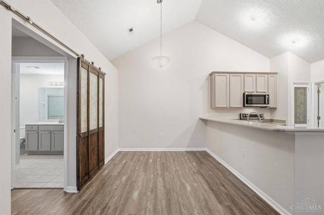 3431 Twenty Mile Way, Deerfield Twp., OH 45140