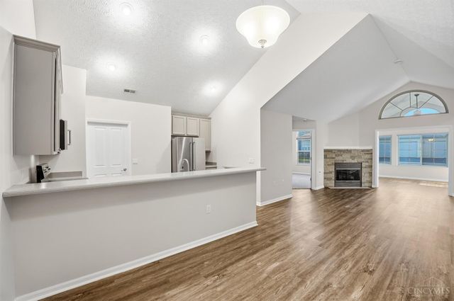 3431 Twenty Mile Way, Deerfield Twp., OH 45140