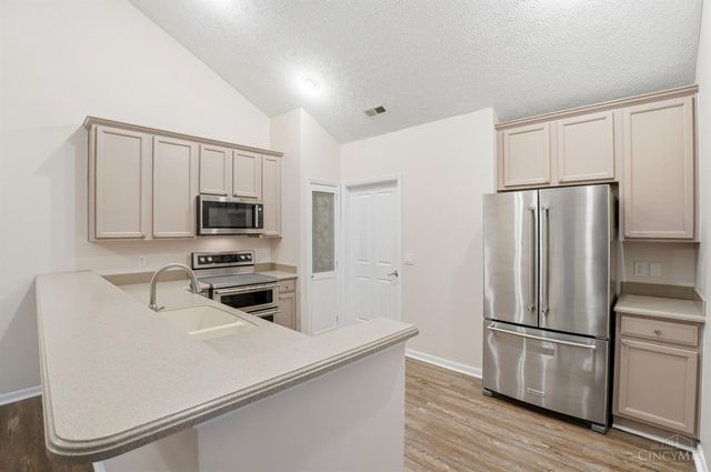 3431 Twenty Mile Way, Deerfield Twp., OH 45140