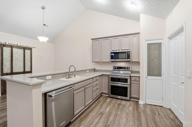 3431 Twenty Mile Way, Deerfield Twp., OH 45140