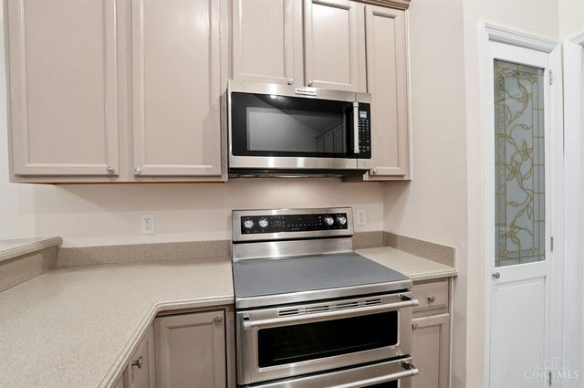 3431 Twenty Mile Way, Deerfield Twp., OH 45140