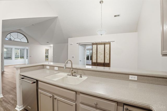 3431 Twenty Mile Way, Deerfield Twp., OH 45140