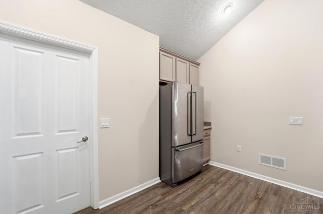 3431 Twenty Mile Way, Deerfield Twp., OH 45140