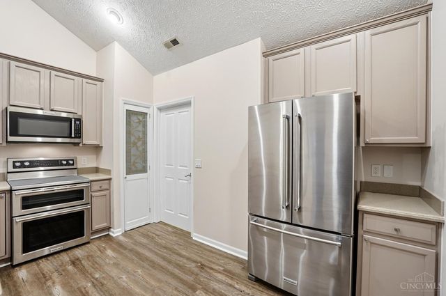 3431 Twenty Mile Way, Deerfield Twp., OH 45140