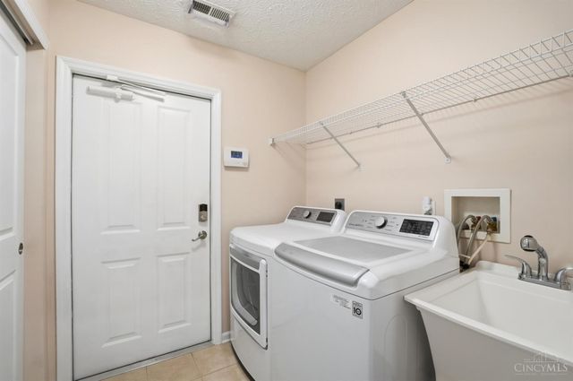 3431 Twenty Mile Way, Deerfield Twp., OH 45140