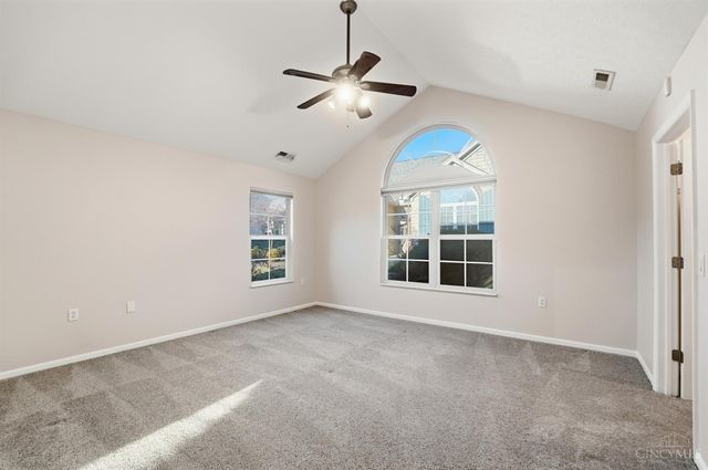 3431 Twenty Mile Way, Deerfield Twp., OH 45140