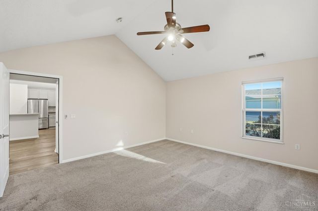 3431 Twenty Mile Way, Deerfield Twp., OH 45140