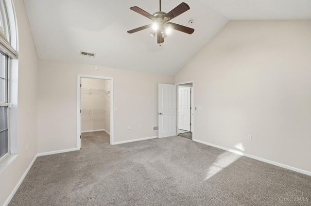 3431 Twenty Mile Way, Deerfield Twp., OH 45140