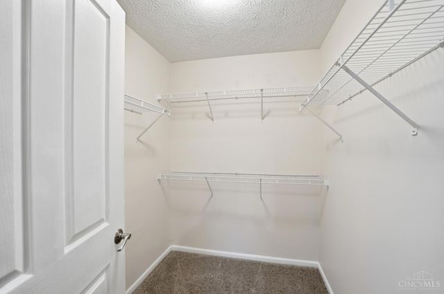 3431 Twenty Mile Way, Deerfield Twp., OH 45140