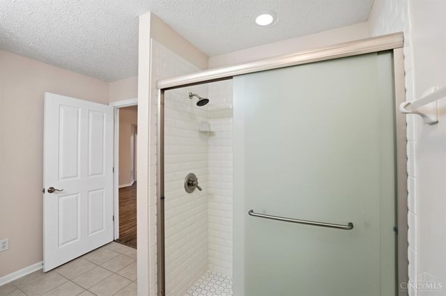 3431 Twenty Mile Way, Deerfield Twp., OH 45140