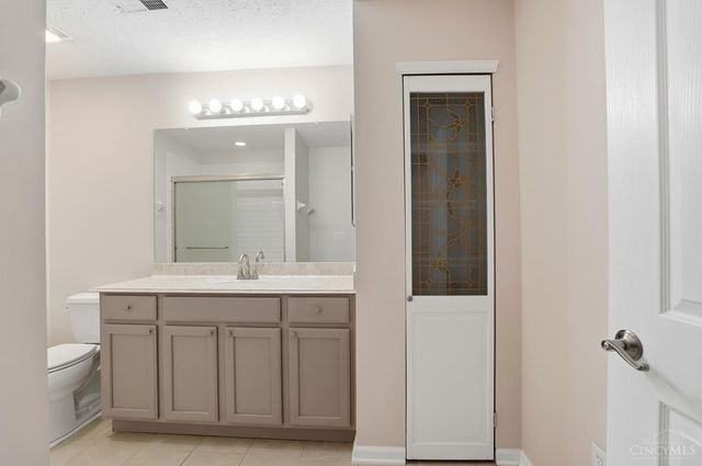 3431 Twenty Mile Way, Deerfield Twp., OH 45140