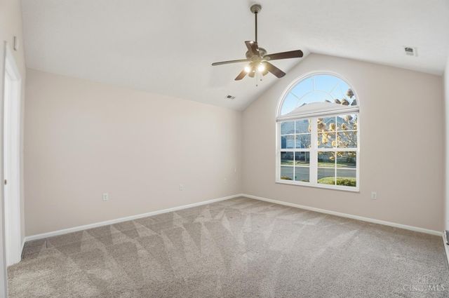 3431 Twenty Mile Way, Deerfield Twp., OH 45140