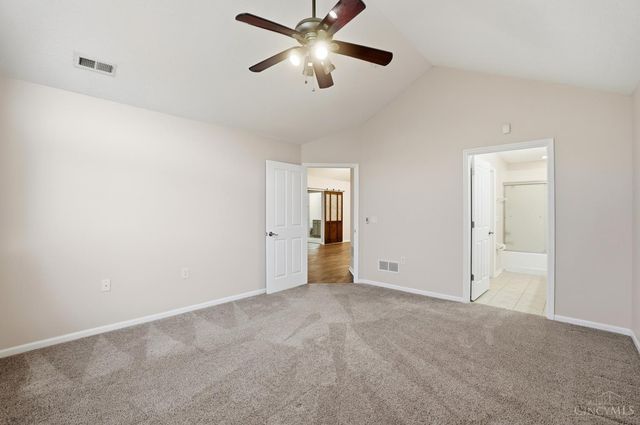 3431 Twenty Mile Way, Deerfield Twp., OH 45140