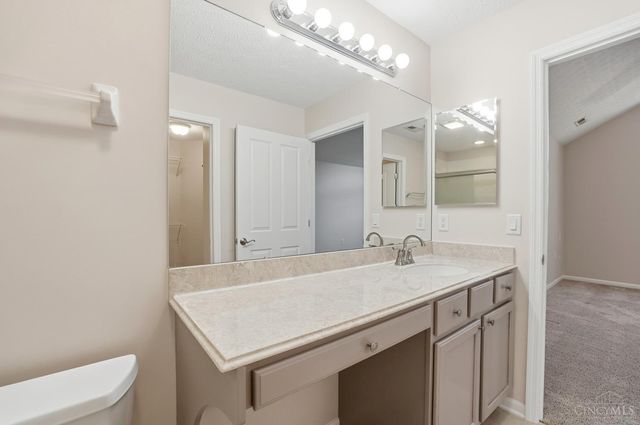 3431 Twenty Mile Way, Deerfield Twp., OH 45140