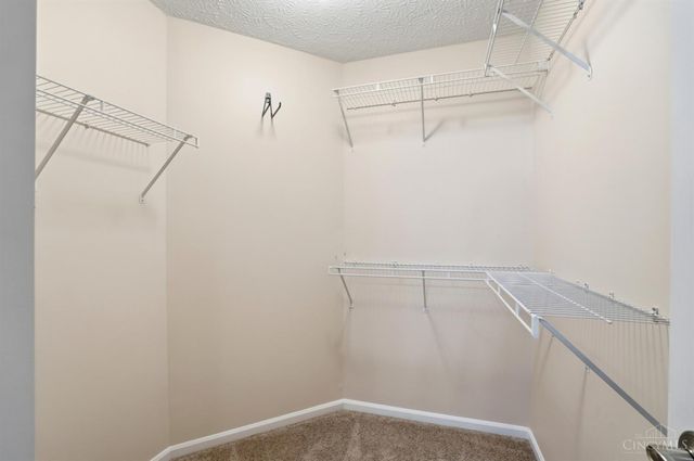 3431 Twenty Mile Way, Deerfield Twp., OH 45140