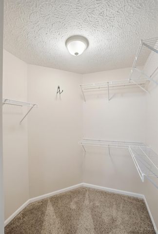 3431 Twenty Mile Way, Deerfield Twp., OH 45140