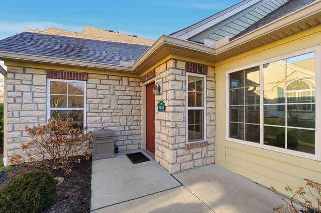 3431 Twenty Mile Way, Deerfield Twp., OH 45140