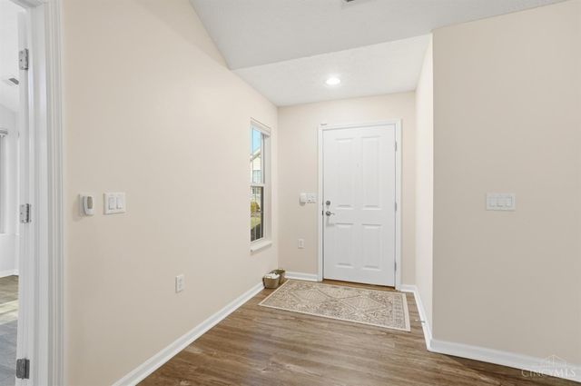 3431 Twenty Mile Way, Deerfield Twp., OH 45140