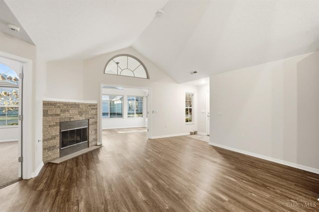 3431 Twenty Mile Way, Deerfield Twp., OH 45140