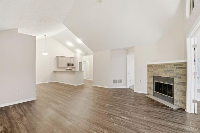 3431 Twenty Mile Way, Deerfield Twp., OH 45140