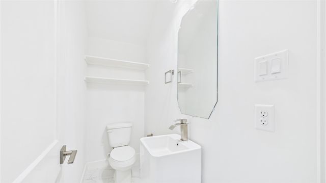 6734 Lozier Street, Houston, TX 77021