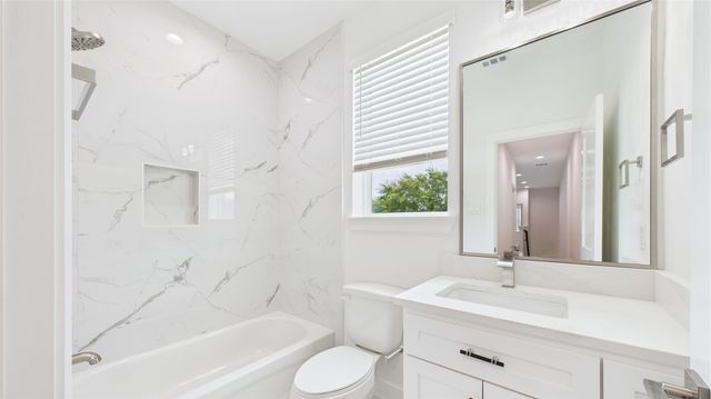 6734 Lozier Street, Houston, TX 77021