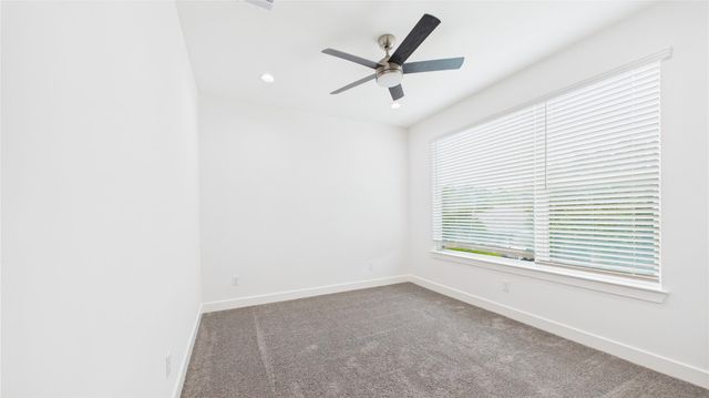 6734 Lozier Street, Houston, TX 77021