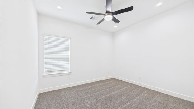 6734 Lozier Street, Houston, TX 77021