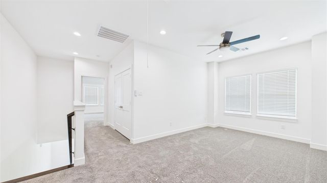 6734 Lozier Street, Houston, TX 77021