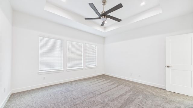 6734 Lozier Street, Houston, TX 77021