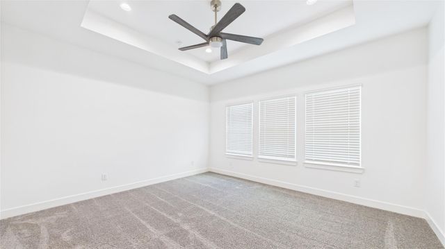 6734 Lozier Street, Houston, TX 77021